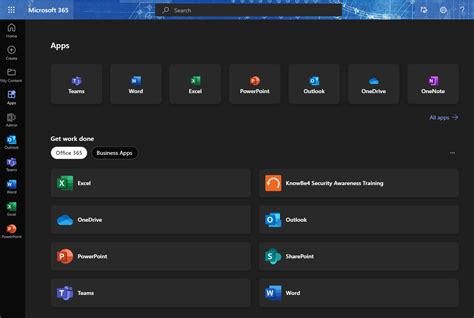 reddit microsoft office|microsoft365 .